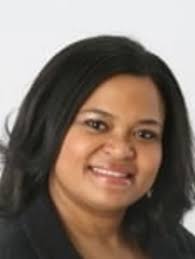 Fatima Harris (Fatima Harris)