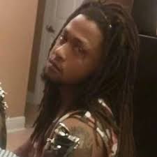 Stream Sippi sauce- till tha world blow at Y.t.i studio by ballers_lyfe