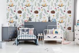 Fototapeten Fur Das Kinderzimmer Mummyandmini Com