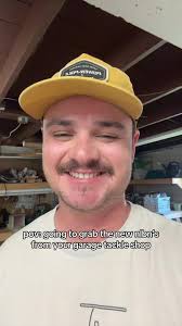 Explore NLBN 3.75 Inch Paddletail Lures for Florida Fishing