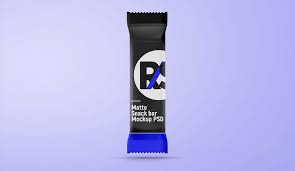 Download Snack Bar Psd Mockups Free On Behance