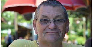 Lisa Eggleton is fundraising for St Catherine's Hospice (Crawley)