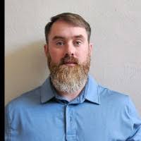 100+ "Masingo" profiles