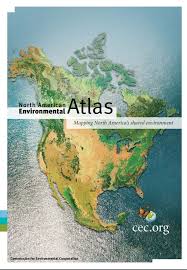 Ἄτλας, átlas) was a titan condemned to hold up the celestial heavens or sky for eternity after the titanomachy. Greeninfo Network Information And Mapping In The Public Interest