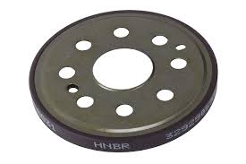 Image result for 5555205782 bsg-auto-parts