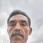 Lalo Manjarrez's Instagram, Twitter & Facebook