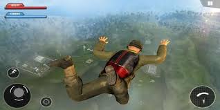 Dann baue jetzt dein imperium. 20 Game Mirip Pubg Offline Dan Online Terbaik Di Android Gentooz