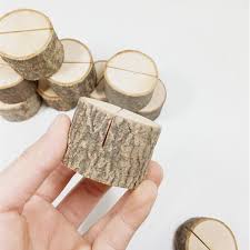 Home health care hospital products: Clearance Sale Log Photo Clip Bark Stump Crafts Ornaments Large Card Slot Daily Supplies Health And Beauty Personal Care Products Walmart Com Walmart Com