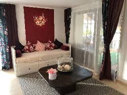 Es handelt sich um eine neubauwohnung in einem ende 2019 fertig gestellten wohnpark mit wenigen wohneinheiten auf einem großzügigen grundstück in einem ortsteil von friedrichshafen. Wohnung Zur Miete In Friedrichshafen Trovit