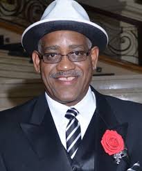 Allen Keith Jones Obituary