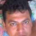 Misael Valenzuela ... Denis Valeretto auf xing.com