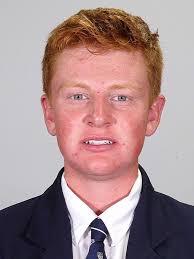 Latest News » Otago Boys' High School