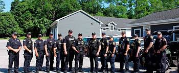 Check spelling or type a new query. Village Of Montgomery