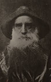 Seaman Charles DYER, Royal Navel Reserve, died