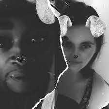 Darnell Mcqueen's Instagram, Twitter & Facebook