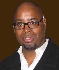 Anthony Kyles's Instagram, Twitter & Facebook