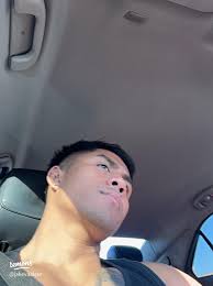 Meet My Adorable Pet Frank!