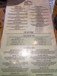 Cabo fish taco is #55 of all roanoke restaurants: Four Basic Cabo Food Groups Chips Margs Jalepeno Mashers And Fish Tacos Picture Of Cabo Fish Taco Blacksburg Tripadvisor