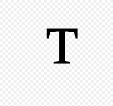 Download the perfect alphabet pictures. Letter Case Letter T Alphabet Png 768x768px Letter Case Alphabet Area Blackletter Brand Download Free