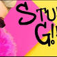 Stupid Girl - Pink Tribute Band - Ruthin Town Hall, Wynnstay Rd Event Image
