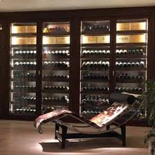 Ma cave à vin, vente pour particuliers & professionnels. Wine Arm15 Climatiseur D Armoire A Vins Arm 15 Jusqu A 15 M3 Winemaster Fondis