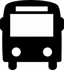 Namun, alasan mendapat beasiswa atau belajar atas inisiatif pribadi. Info Perkembangan Reformasi Hukum Ketenagakerjaan Di Malaysia Pusat Sumber Daya Buruh Migran