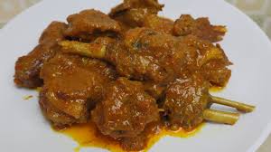 Tetapi ada juga yang dioles. Resep Membuat Rica Rica Entog Spesial Pedas Menu Kegemaran Keluarga Youtube
