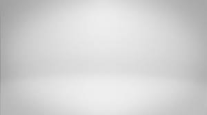 Dreamstime is the world`s largest stock photography community. 25 Presentation Backgrounds That Grab Your Attention Prezi Blog