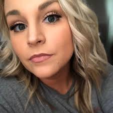 Abby Dunaway (@abigail_dunaway)