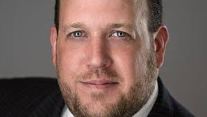 They said it in 2017