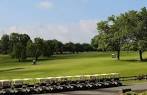Westwood Golf Club in Woodbury, New Jersey, USA | GolfPass