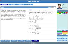 Banking awareness questions and answers, banking free online test for 2021 exams. Bank Online Test Amazing Home Office Setups