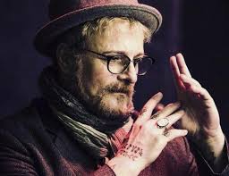 Ustazah asma harun | wanita syurga vs wanita neraka. Harun Kolcak Vikipedi