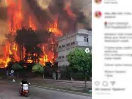 Об этом сообщила газета hürriyet daily news. 3wbl1pvrwcs5rm