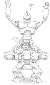 Pin On Favorite Pins