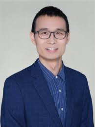 Future Earth Early-Career Fellowship Awardees Announced