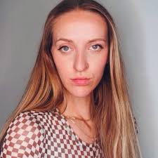 Misty Dodson (@bondgirlno_9) • Instagram photos and videos