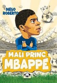 Books by author Roberto Diego