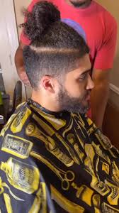 Tyler Denton (@.thedentonfam)