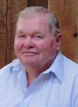 Obituary information for Raymond B. Sheets