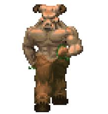 Pin By Funeral Editor Inc On Doom Doom Videogame Doom Doom Game