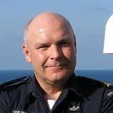 30+ "Robert Monty" profiles