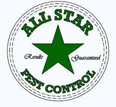 Our pest control services include indoor and outdoor treatments to keep your family safe and free from rodents and moles to ticks and spiders. Pest Control Wichita Kansas All Star Pest Control