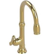 Get the best deal for newport brass kitchen faucets from the largest online selection at ebay.com. Jacobean Kitchen Faucet Kitchen Faucet Org