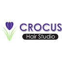 Crocus Hair Studio - Downtown Marysville - Marysville, WA