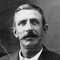 Arthur Hodges's Instagram, Twitter & Facebook