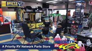 We currently showcase some of the best inventory. Rv Boat Parts In Nampa Id Bretz Rv Marine
