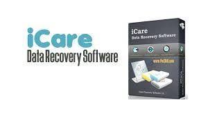 Pin On Shrarewarez Net