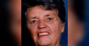 Betty J. Bias Obituary