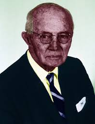 Forgotten Heroes of Anaesthesia